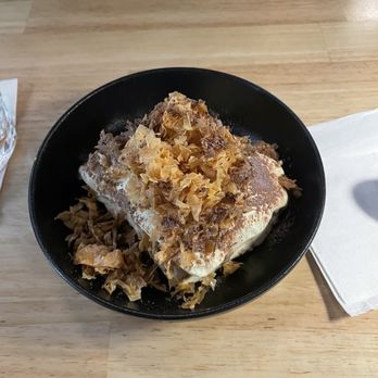 RADICI WOODFIRED GRILL - Updated April 2025 - 242 Photos & 66 Reviews - 12990 Bee St, Farmers