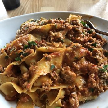 Saluti - Bolognese!! - Italian Near Me - Lake George, New York Saluti - Bolognese!! - Italian Near Me - Lake George, New York