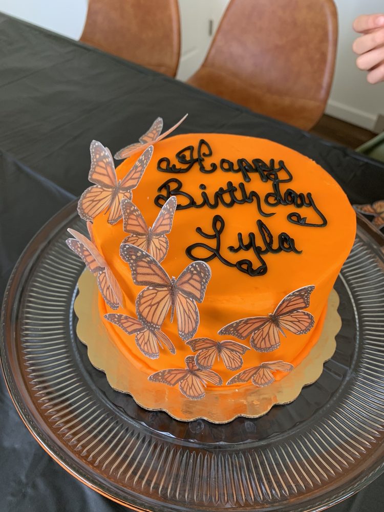 RUSH CITY BAKERY Updated September 2024 16 Photos Rush City