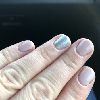 Top 10 Best Nail Salons In Franklin Park Pa February 23 Yelp