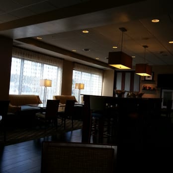 Hampton Inn Pine Grove - Hotels Near Me - Pine Grove, Pennsylvania