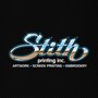 Photo of Stith Printing