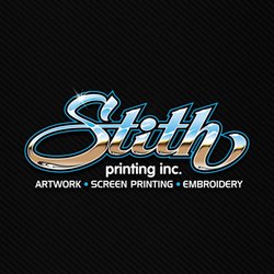Stith Printing