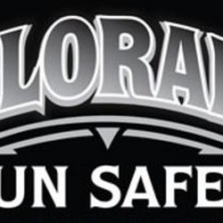 Colorado Safes