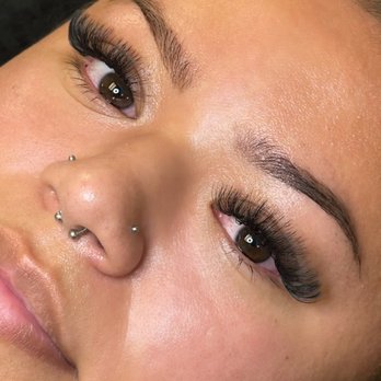 Kait’s Lash Lounge - Eyelash Service Near Me