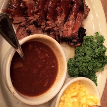 Bobby Q - Barbeque Near Me - Phoenix, Arizona Bobby Q - Barbeque Near Me - Phoenix, Arizona