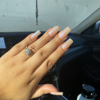 Chic Nails & Lashes - Nail Salons Near Me - Los Angeles, California Chic Nails & Lashes - Nail Salons Near Me - Los Angeles, California