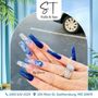 Photo of ST Nails & Spa