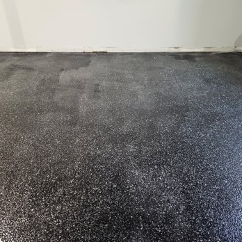 Upstate Epoxy Floor Coatings - Basement floor - Refinishing Services Near Me - Cohoes, New York Upstate Epoxy Floor Coatings - Basement floor - Refinishing Services Near Me - Cohoes, New York