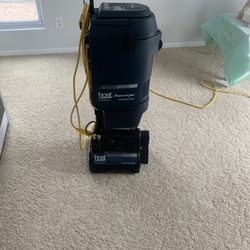 Pro-Care Carpet & Upholstery Cleaning - Host Freestyle, Green, Clean and Dry!