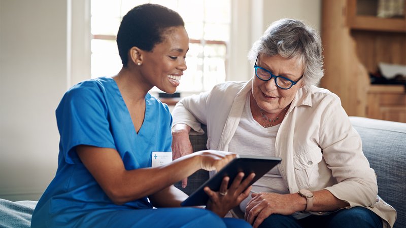 Interim - grief counselor in Annapolis, MD