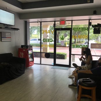 Vapor Shark - Vape Shops Near Me - Royal Palm Beach, Florida