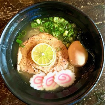 Tonkotsu Ramen Bar - Ramen Near Me - West Valley City, Utah Tonkotsu Ramen Bar - Ramen Near Me - West Valley City, Utah