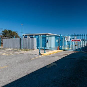 Del Rio 90 Storage - Del Rio 90 Storage - Self Storage Near Me - Del Rio, Texas Del Rio 90 Storage - Del Rio 90 Storage - Self Storage Near Me - Del Rio, Texas