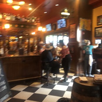 The Pub - Entrance - Pubs Near Me - Nashville, Tennessee The Pub - Entrance - Pubs Near Me - Nashville, Tennessee