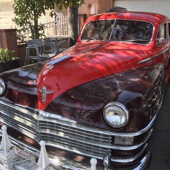 Mobile Mechanic - Auto Repair Near Me Mobile Mechanic - Auto Repair Near Me