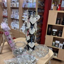 Pauline Books & Media