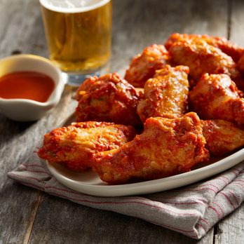 Curry Pizza House Fremont Blvd - Hot Wings - Pizza Near Me - Fremont, California Curry Pizza House Fremont Blvd - Hot Wings - Pizza Near Me - Fremont, California