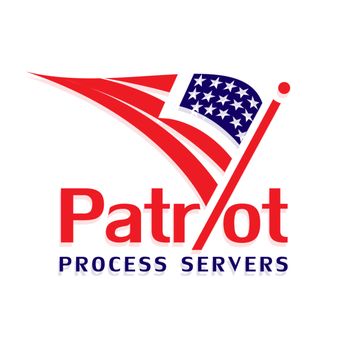Patriot Process Servers - Process Servers Near Me Patriot Process Servers - Process Servers Near Me