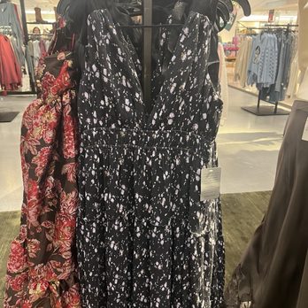 fashion island dress stores Fashion Island marks 45 years with new tenants and spaces  Orange County  Register