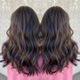 50th Avenue Salon