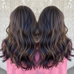 50th Avenue Salon