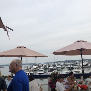 Butler's Flat - Views - Seafood Near Me - Port Washington, New York Butler's Flat - Views - Seafood Near Me - Port Washington, New York