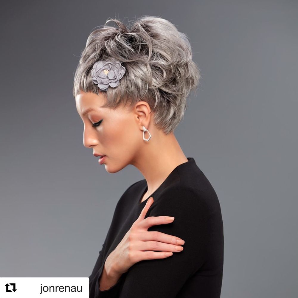 IMAGES BY VINCENZO Updated April 2024 60 Photos 2050 E Henrietta