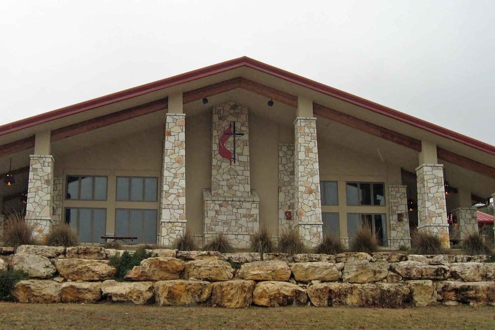 MOUNT WESLEY CONFERENCE CENTER Updated May 2024 610 Methodist Encampment Rd, Kerrville