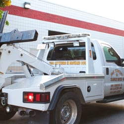 J & S Towing >> J S Towing And Transport Services 36 Photos 31 Reviews J & S Towing >> J S Towing And Transport Services 36 Photos 31 Reviews