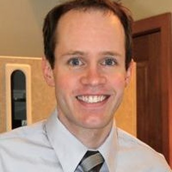 Mess Orthodontics - Dr. Joseph Mess - Oral Surgeons Near Me - Columbus, Ohio