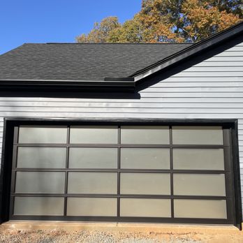 Apex Garage Door - Garage Door Services Near Me Apex Garage Door - Garage Door Services Near Me