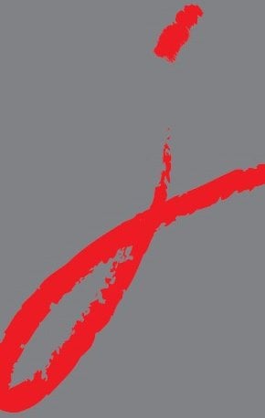 J Paul's Hair Logo