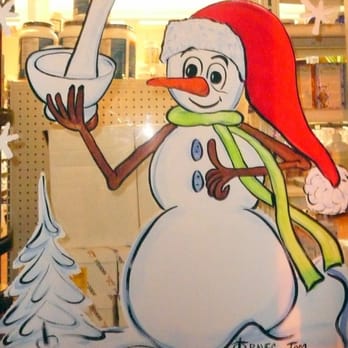 Health First Pharmacy - The Compounding Snowman - Pharmacy Near Me - Windsor, California Health First Pharmacy - The Compounding Snowman - Pharmacy Near Me - Windsor, California