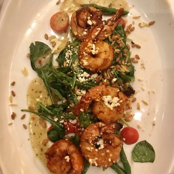 Brio Italian Grille - Shrimp Mediterranean - Italian Near Me - Murray, Utah Brio Italian Grille - Shrimp Mediterranean - Italian Near Me - Murray, Utah