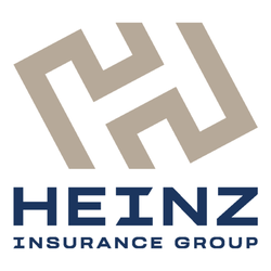 Heinz Insurance Group