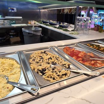 Feast Buffet & Banquet - Pasta - Buffets Near Me - Woodbury, Minnesota Feast Buffet & Banquet - Pasta - Buffets Near Me - Woodbury, Minnesota