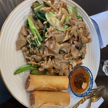Saneh Bangkok - Coffee & Tea Near Me - Pleasant Hill, California Saneh Bangkok - Coffee & Tea Near Me - Pleasant Hill, California