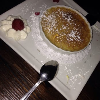 Trattoria Amici - Amazing dessert - Italian Near Me - Glendale, California Trattoria Amici - Amazing dessert - Italian Near Me - Glendale, California