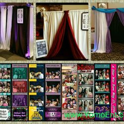 Your Mobile Entertainment - YomoEnt