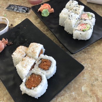 Tokyo Express - Japanese Near Me - Windcrest, Texas