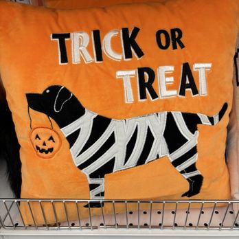 Michaels - Pillow - Arts & Crafts Near Me - Phoenix, Arizona