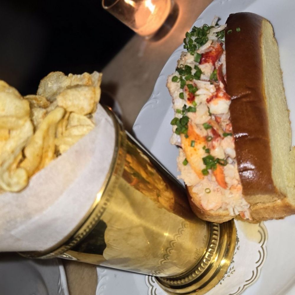 Maison Premiere - Seafood Near Me - Brooklyn, New York Maison Premiere - Seafood Near Me - Brooklyn, New York