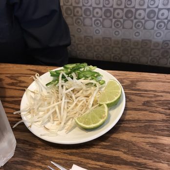 Pho D'lite - Vietnamese Near Me - Waldorf, Maryland Pho D'lite - Vietnamese Near Me - Waldorf, Maryland
