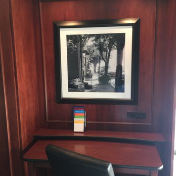 Hampton Inn by Hilton Indianapolis-South - Hotels Near Me - Indianapolis, Indiana