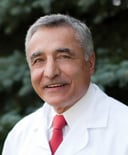 Advanced Cosmetic & Plastic Surgery