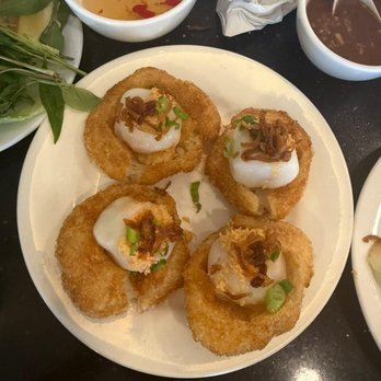 Ngự Bình Restaurant - Vietnamese Near Me - Westminster, California Ngự Bình Restaurant - Vietnamese Near Me - Westminster, California