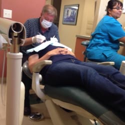 Pueblo Dental Center