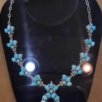 Ortega's Capistrano Trading Post - Me WANT THIS!!! - Arts & Crafts Near Me - San Juan Capistrano, California