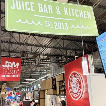 Press'd Juice Bar & Kitchen - Juice Bars & Smoothies Near Me - Winter Garden, Florida Press'd Juice Bar & Kitchen - Juice Bars & Smoothies Near Me - Winter Garden, Florida